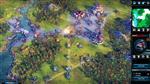   Battle Worlds: Kronos (KING Art Games) (MULTi7|RUS/ENG)  FLT